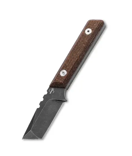 Böker Plus Thicker Clipper 02BO601 Expediere rapidă