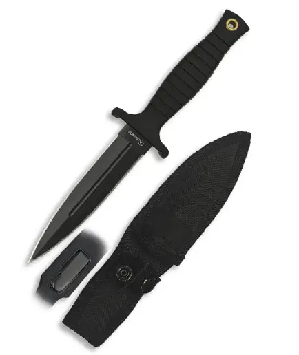 Preț promoțional Martinez ALBAINOX 32299