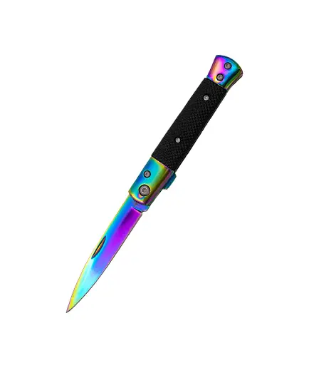 Ofertă de sezon Third Stiletto N118W