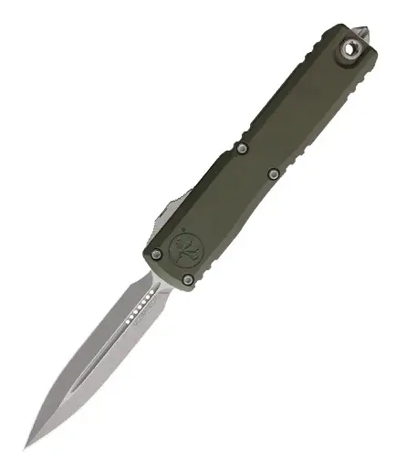 Microtech Auto Ultratech Gen IV OTF DE MCT1122410APMR Disponibil imediat