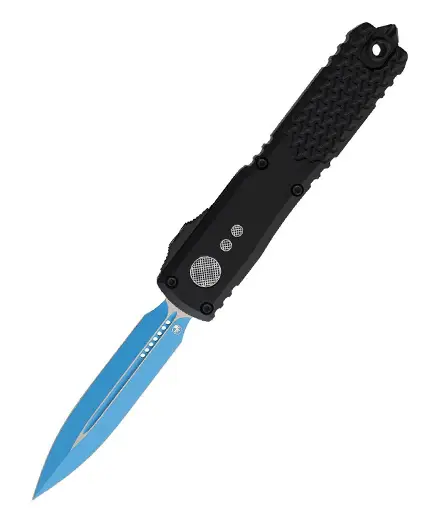 Ofertă limitată Microtech Auto Ultratech Gen IV D/E OTF MCT112241JK