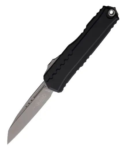 Bestseller Microtech Auto Cypher II D/E OTF SE MCT124110AP
