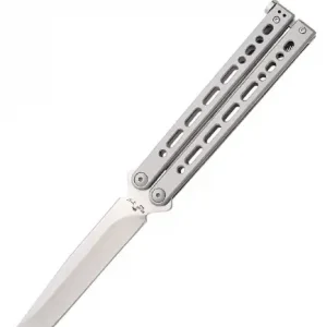 Bear Song VII Gray Tanto BC810SSS Plată securizată
