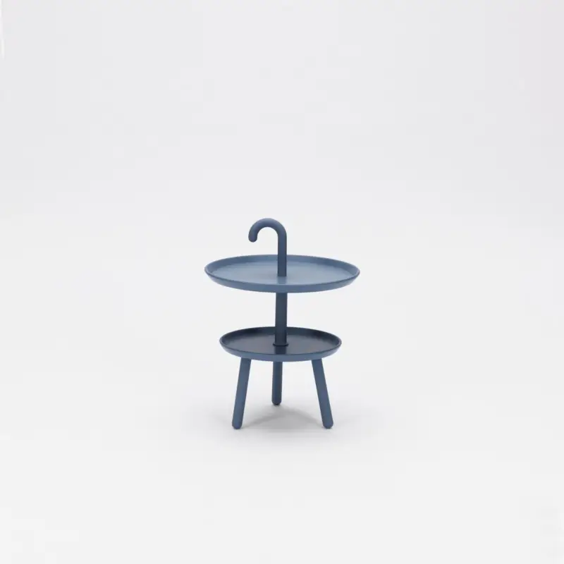 Comandă acum STONES Masă de cafea pentru exterior (Ø,41 x 55 Î cm)Ø.41cm X Ø.41cm H. 55cm