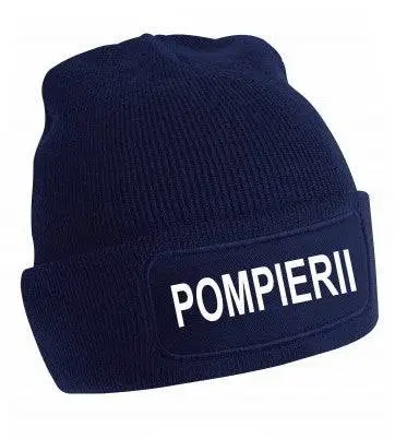 Caciula Pompierii Igsu Preț promoțional
