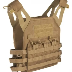 Vesta Sistem Modular Gen.Ii Coyote Livrare rapidă