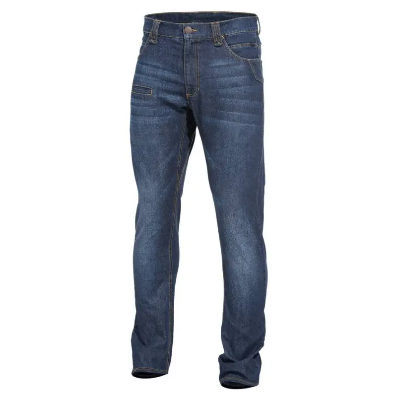 Pantaloni Pentagon Rogue K05028-40 Indigo Blue Preferatul clienților