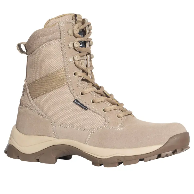 Preferatul clienților Bocanci Militari Desert Odos Suede 8 Boot K15036-2.0-03