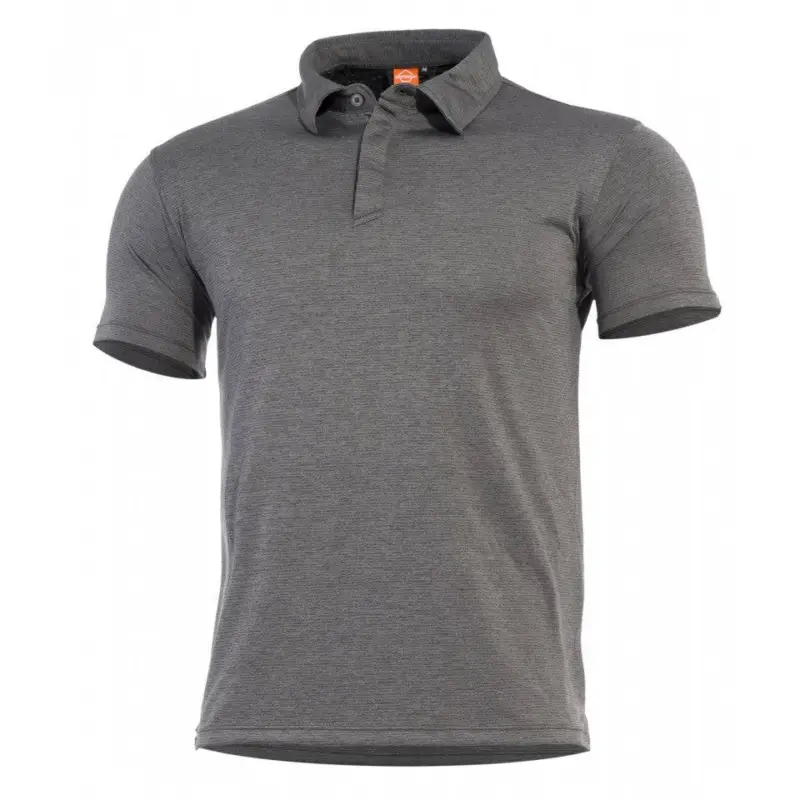 Ultima șansă Tricou Notus Quick Dry Polo K09028-59