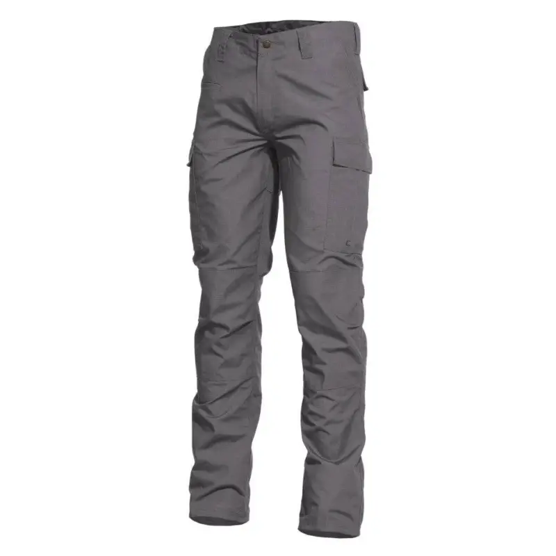 Pantaloni Tactici Pentagon Bdu 2.0 K05001-2.0-08Wg Wolf Grey Lichidare de stoc
