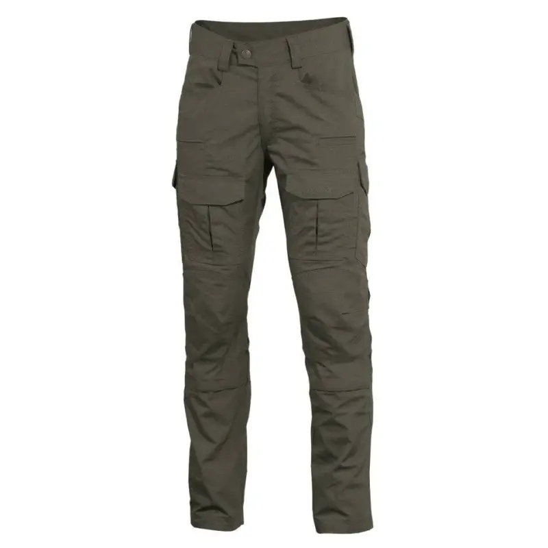 Pantaloni Tactici Pentagon Lycos Combat K05043-06Rg Cumpără online