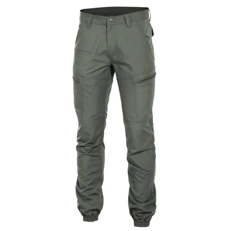 Ofertă limitată Pantaloni Tactici Pentagon Ypero Pants K05035-06Cg