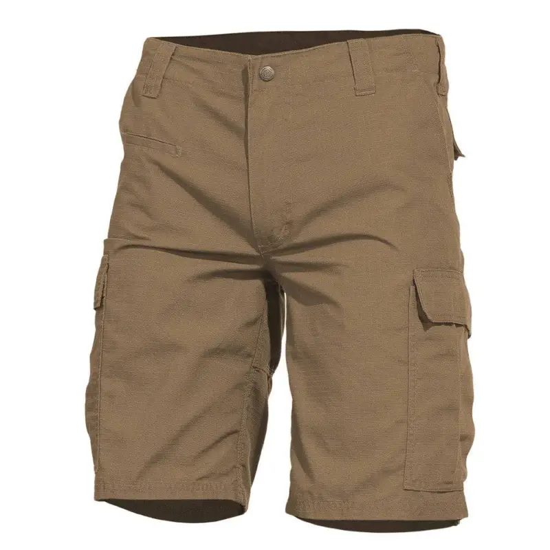 Bermude Bdu 2.0 Shorts K05011-03 Coyote Cel mai vândut