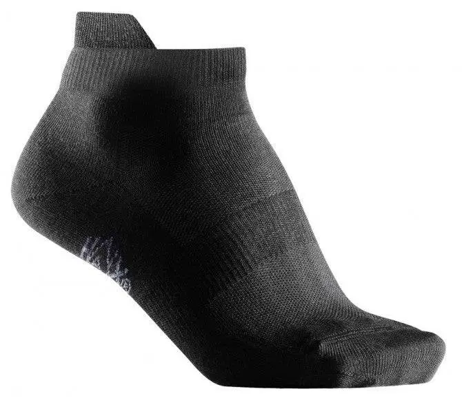 Ofertă specială Sosete Haix Athletic Socke