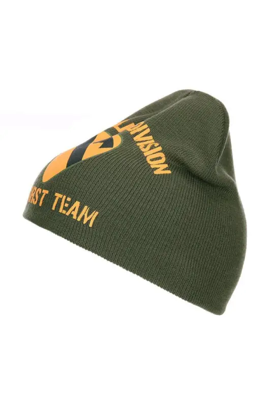 Caciula Beanie Cavalry Division Cumpără online