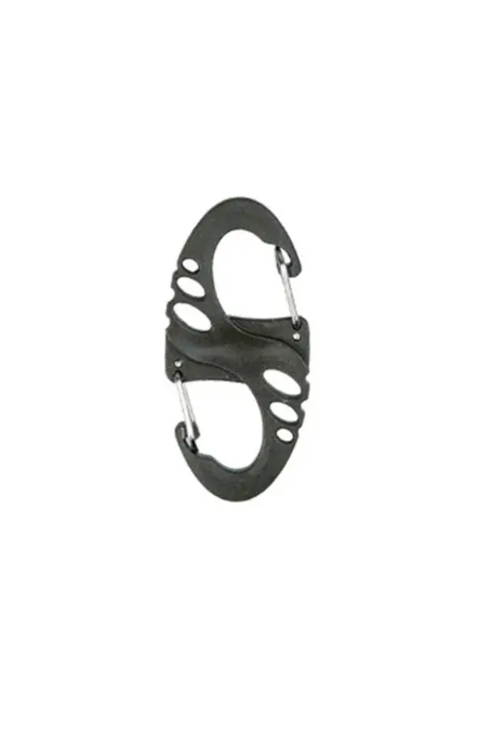 Noutate Set 10 Carabine Tip Carlig S Oliv