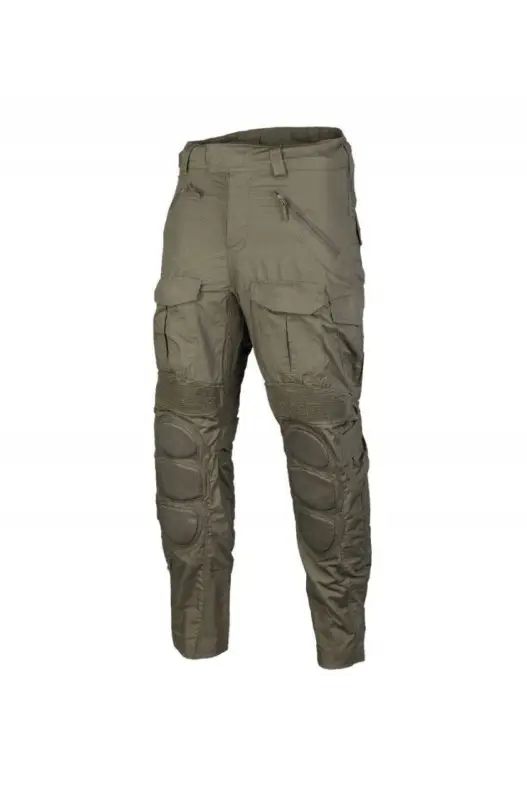 Pantaloni Tactici Coyote Chimera – Mobilitate, Durabilitate și Confort în Misiune Doar azi