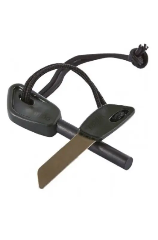 Ieftin Amnar Fire Steel Large Wildo Suedia
