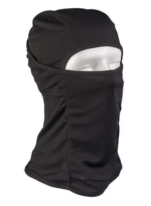 Noutate Cagula 1 Gaura Neagra Tactical