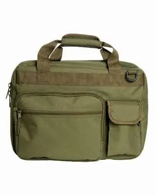 Reduceri Geanta Laptop Oliv