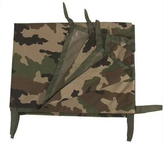 Plată sigură Prelata Tarp Cce