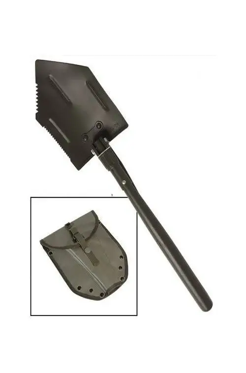 Lopata Pliabila Mil-Tec Ofertă limitată