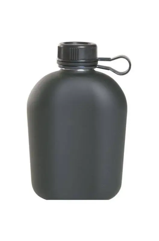 Bidon Apa Mil-Tec Professional Livrare gratuită
