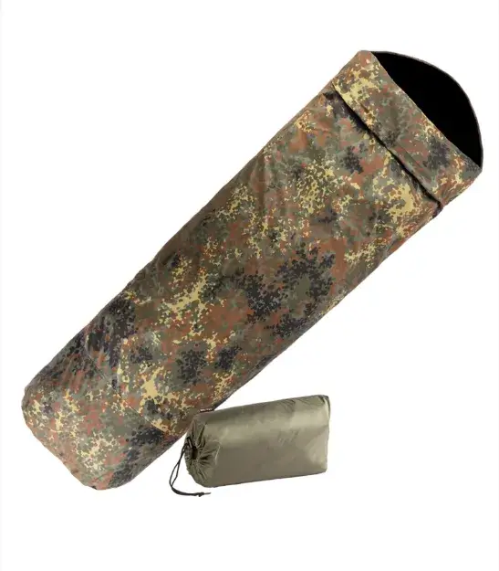 Preferatul clienților Husa Impermeabila Pentru Sac De Dormit Flectar