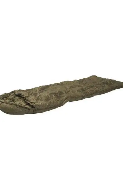 Sac De Dormit (200Gr) Oliv Mil-Tec Ofertă exclusivă