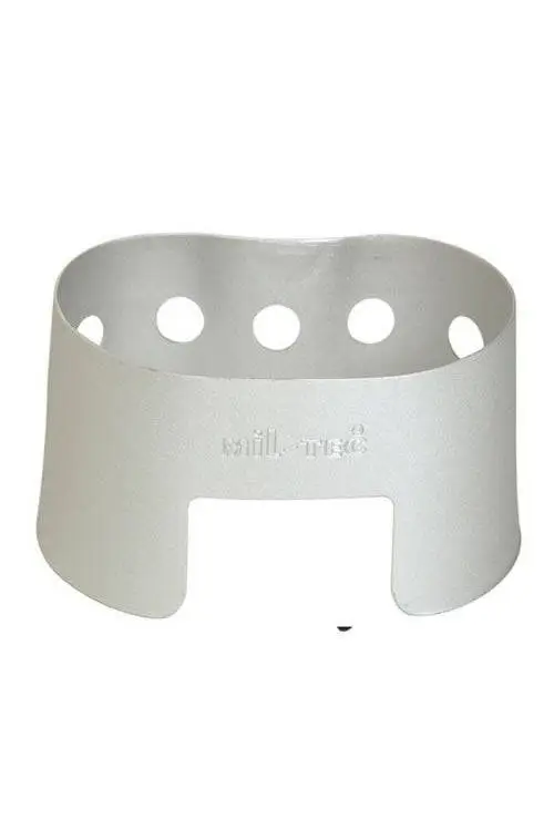 Chilipir Suport Gamela Mil-Tec