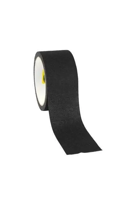 Banda Camo (10M) Neagra Popular