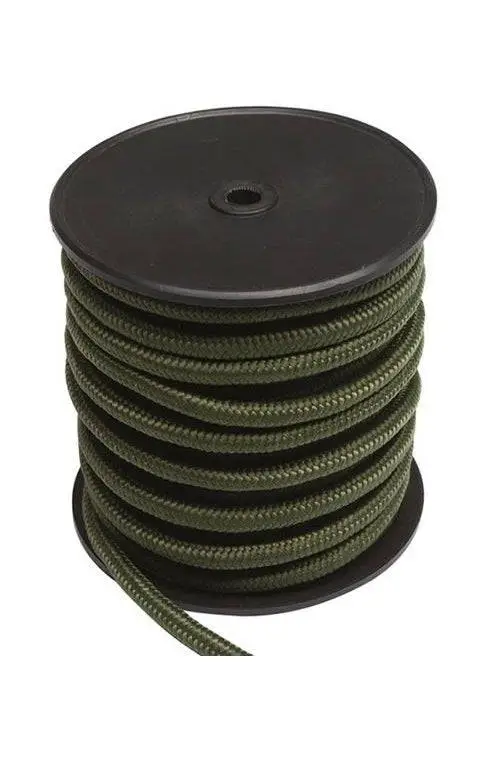 Funie Commando 70M Oliv Cumpărături sigure