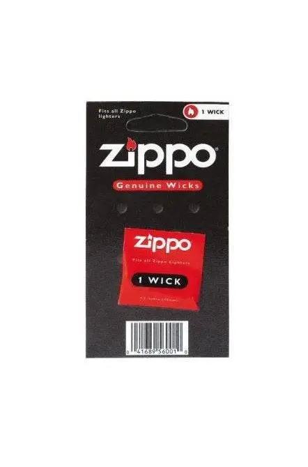 Livrare expres Fitil Zippo