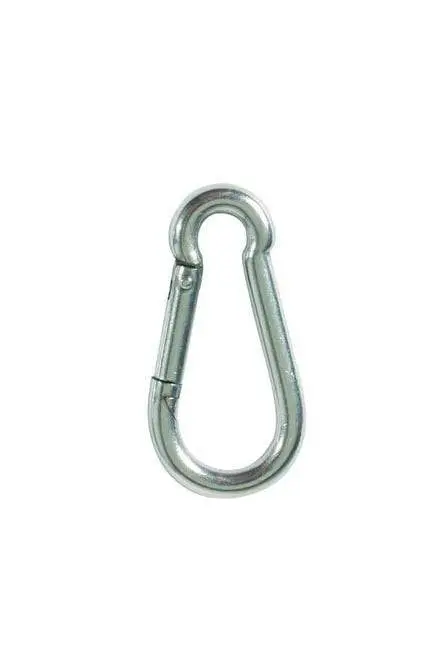 Carabina Steel 60 Mm Ofertă de sezon
