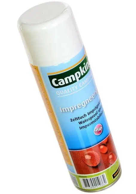 Calitate înaltă Spray Pentru Impermeabilizare 500 Ml