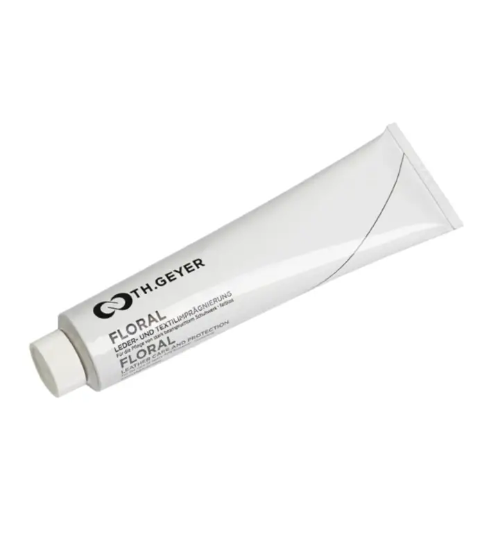 Cremă BW 125 ml – Protecție Incoloră pentru Încălțăminte și Echipamente din Piele Cumpărături sigure