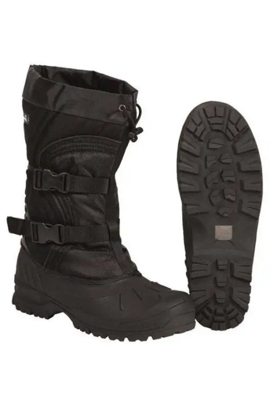 Cizme Zapada Arctic Discount