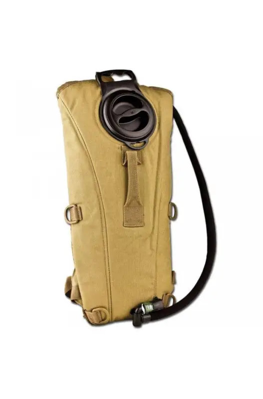 Super ofertă Sac Hidratare Mil-Spec Coyot 3L