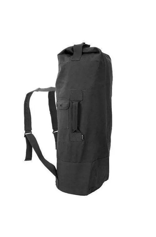 Sac Marina - 100 L - Negru Cumpără acum