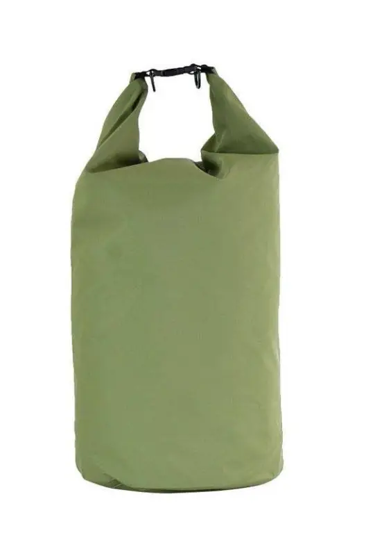 Livrare expres Sac Impermeabil 30L - Oliv