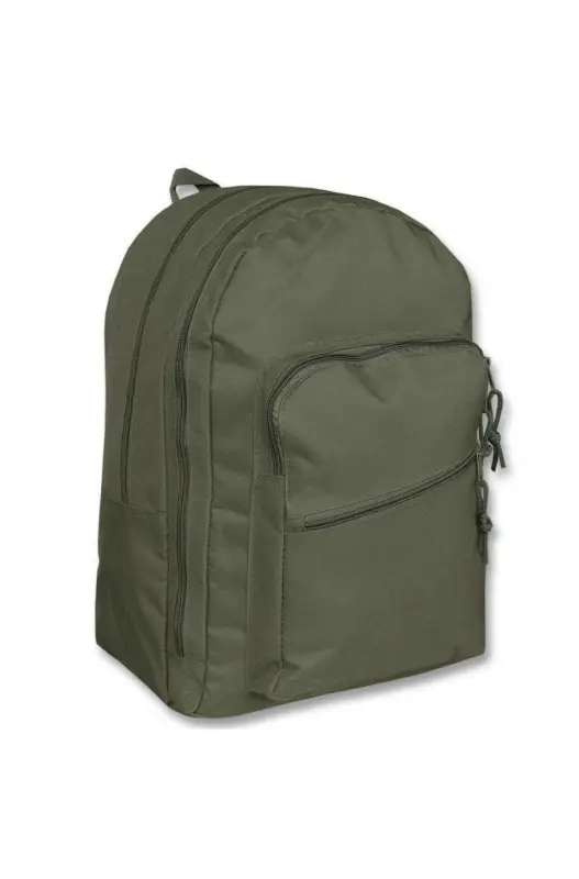 Reducere Rucsac OD „Day Pack” – 25L, Ușor, Versatil și Ideal Zilnic sau Activități Outdoor