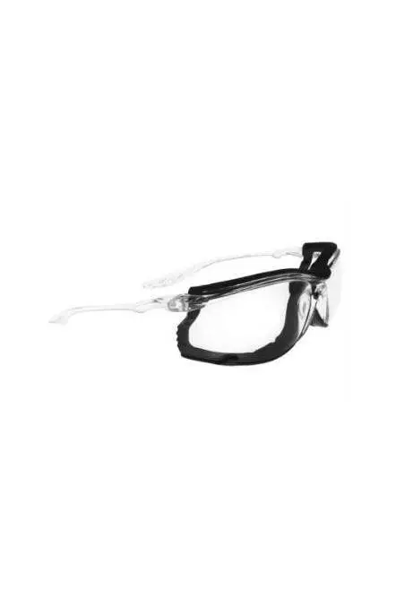 Ochelari Swiss Eye Sandstorm Clar Plată sigură