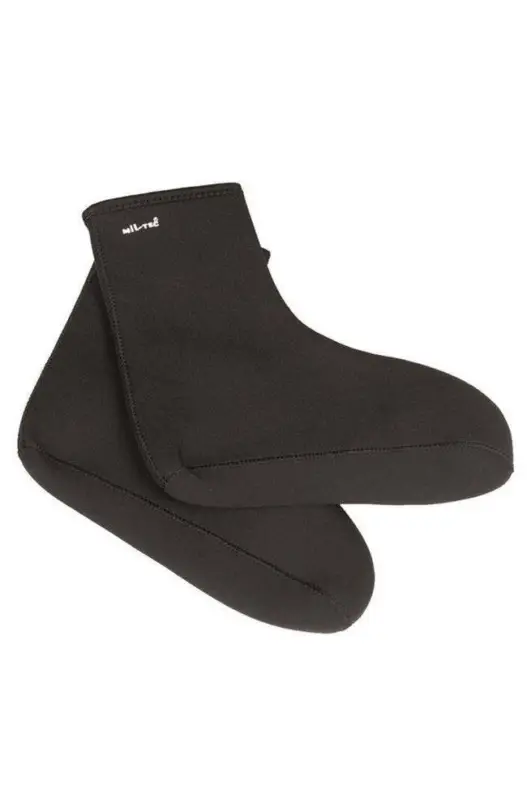 Discount Sosete Neopren Mil-Tec