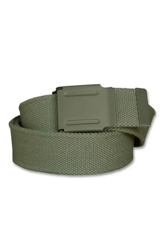 Centură OD Safety cu Cataramă din Oțel – 40 mm de Rezistență și Funcționalitate Tactică Retur gratuit