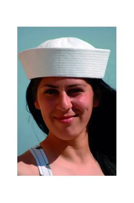 Cel mai bun preț Bereta Marinar