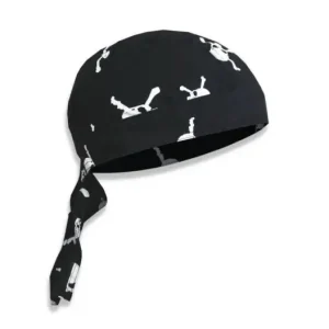 Bandana Skull Lichidare de stoc