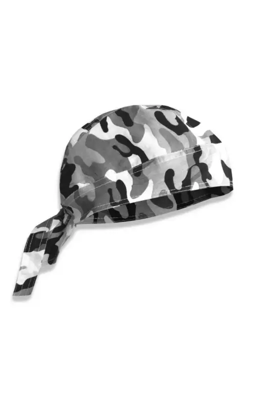 Ieftin Bandana Urban