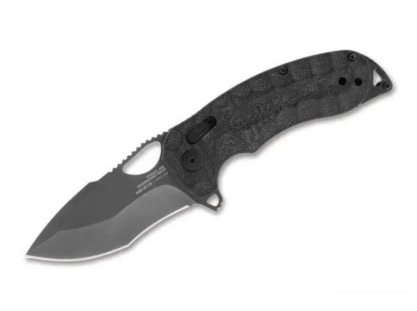 Briceag Sog Kiku Lte Blackout Super ofertă