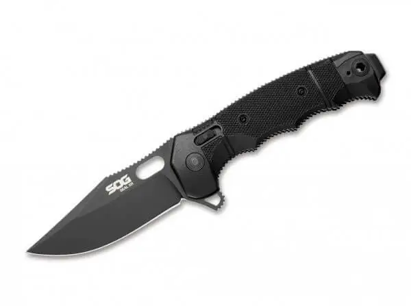 Reducere specială Briceag Sog Seal Xr