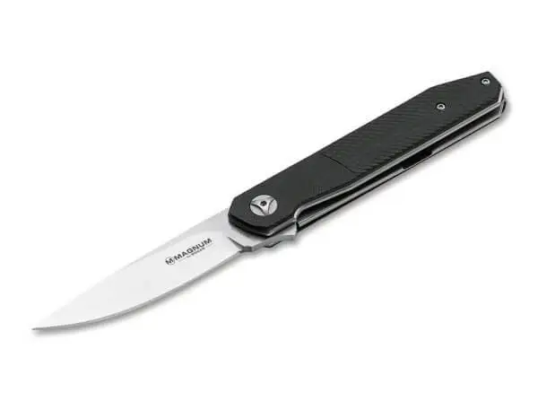 Reducere Briceag Magnum Miyu Chiisai